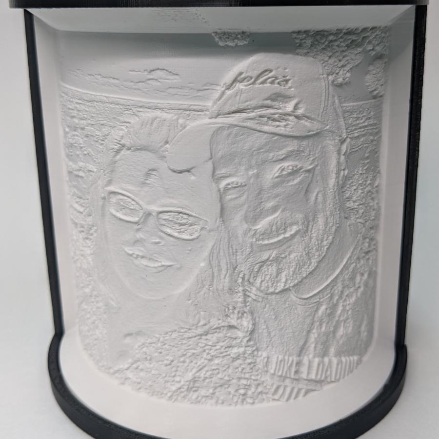 Lithophane-Landscape-Front-Unlit