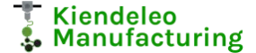 Kiendeleo Manufacturing